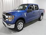2023 Ford F-150 SuperCrew Cab 4x4 Pickup for sale #F2660 - photo 4