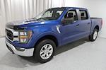 2023 Ford F-150 SuperCrew Cab 4x4 Pickup for sale #F2660 - photo 4