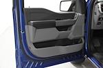 2023 Ford F-150 SuperCrew Cab 4x4 Pickup for sale #F2660 - photo 5