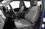 2023 Ford F-150 SuperCrew Cab 4x4 Pickup for sale #F2660 - photo 6