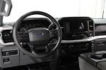 2023 Ford F-150 SuperCrew Cab 4x4 Pickup for sale #F2660 - photo 7