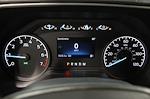 2023 Ford F-150 SuperCrew Cab 4x4 Pickup for sale #F2660 - photo 9