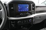 2023 Ford F-150 SuperCrew Cab 4x4 Pickup for sale #F2660 - photo 10