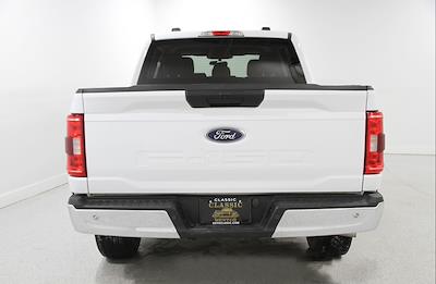 2023 Ford F-150 SuperCrew Cab 4x4 Pickup for sale #F2675 - photo 2