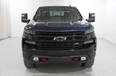 2020 Chevrolet Silverado 1500 Crew Cab 4x4 Pickup for sale #F2761 - photo 2