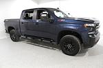 2020 Chevrolet Silverado 1500 Crew Cab 4x4 Pickup for sale #F2761 - photo 1