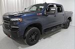 2020 Chevrolet Silverado 1500 Crew Cab 4x4 Pickup for sale #F2761 - photo 3