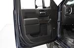 2020 Chevrolet Silverado 1500 Crew Cab 4x4 Pickup for sale #F2761 - photo 4