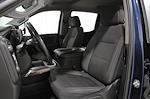 2020 Chevrolet Silverado 1500 Crew Cab 4x4 Pickup for sale #F2761 - photo 5