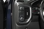 2020 Chevrolet Silverado 1500 Crew Cab 4x4 Pickup for sale #F2761 - photo 6