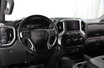 2020 Chevrolet Silverado 1500 Crew Cab 4x4 Pickup for sale #F2761 - photo 7