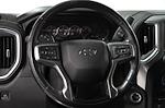 2020 Chevrolet Silverado 1500 Crew Cab 4x4 Pickup for sale #F2761 - photo 8