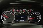 2020 Chevrolet Silverado 1500 Crew Cab 4x4 Pickup for sale #F2761 - photo 9