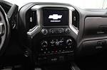 2020 Chevrolet Silverado 1500 Crew Cab 4x4 Pickup for sale #F2761 - photo 10