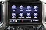 2020 Chevrolet Silverado 1500 Crew Cab 4x4 Pickup for sale #F2761 - photo 11