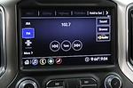 2020 Chevrolet Silverado 1500 Crew Cab 4x4 Pickup for sale #F2761 - photo 12