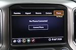 2020 Chevrolet Silverado 1500 Crew Cab 4x4 Pickup for sale #F2761 - photo 13
