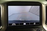 2020 Chevrolet Silverado 1500 Crew Cab 4x4 Pickup for sale #F2761 - photo 15