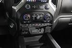 2020 Chevrolet Silverado 1500 Crew Cab 4x4 Pickup for sale #F2761 - photo 16