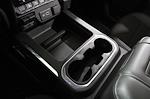 2020 Chevrolet Silverado 1500 Crew Cab 4x4 Pickup for sale #F2761 - photo 17