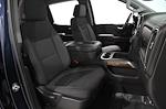 2020 Chevrolet Silverado 1500 Crew Cab 4x4 Pickup for sale #F2761 - photo 18