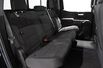 2020 Chevrolet Silverado 1500 Crew Cab 4x4 Pickup for sale #F2761 - photo 19