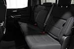 2020 Chevrolet Silverado 1500 Crew Cab 4x4 Pickup for sale #F2761 - photo 20