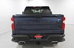 2020 Chevrolet Silverado 1500 Crew Cab 4x4 Pickup for sale #F2761 - photo 21