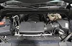 2020 Chevrolet Silverado 1500 Crew Cab 4x4 Pickup for sale #F2761 - photo 22