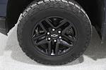 2020 Chevrolet Silverado 1500 Crew Cab 4x4 Pickup for sale #F2761 - photo 23