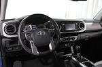 2018 Toyota Tacoma Double Cab 4x4 Pickup for sale #F2802 - photo 7