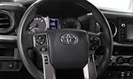 2018 Toyota Tacoma Double Cab 4x4 Pickup for sale #F2802 - photo 8