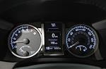 2018 Toyota Tacoma Double Cab 4x4 Pickup for sale #F2802 - photo 9