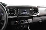 2018 Toyota Tacoma Double Cab 4x4 Pickup for sale #F2802 - photo 10