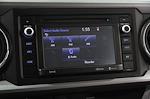 2018 Toyota Tacoma Double Cab 4x4 Pickup for sale #F2802 - photo 11