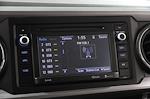2018 Toyota Tacoma Double Cab 4x4 Pickup for sale #F2802 - photo 12
