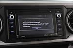 2018 Toyota Tacoma Double Cab 4x4 Pickup for sale #F2802 - photo 13