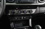 2018 Toyota Tacoma Double Cab 4x4 Pickup for sale #F2802 - photo 15