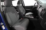 2018 Toyota Tacoma Double Cab 4x4 Pickup for sale #F2802 - photo 17
