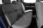 2018 Toyota Tacoma Double Cab 4x4 Pickup for sale #F2802 - photo 18