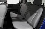 2018 Toyota Tacoma Double Cab 4x4 Pickup for sale #F2802 - photo 19