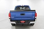 2018 Toyota Tacoma Double Cab 4x4 Pickup for sale #F2802 - photo 2