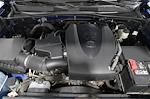 2018 Toyota Tacoma Double Cab 4x4 Pickup for sale #F2802 - photo 20