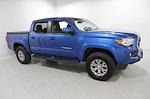 2018 Toyota Tacoma Double Cab 4x4 Pickup for sale #F2802 - photo 1