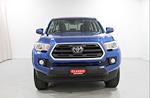 2018 Toyota Tacoma Double Cab 4x4 Pickup for sale #F2802 - photo 3