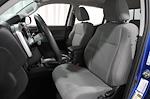 2018 Toyota Tacoma Double Cab 4x4 Pickup for sale #F2802 - photo 6