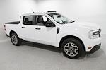 2024 Ford Maverick SuperCrew Cab AWD Pickup for sale #F2805 - photo 1