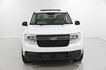 2024 Ford Maverick SuperCrew Cab AWD Pickup for sale #F2805 - photo 3
