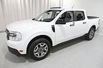 2024 Ford Maverick SuperCrew Cab AWD Pickup for sale #F2805 - photo 4