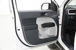 2024 Ford Maverick SuperCrew Cab AWD Pickup for sale #F2805 - photo 6